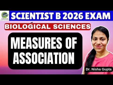 Research Methodology session